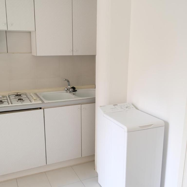 Riviera Apartment by PortofinoVacanze - Appartamento con 1 Camera da Letto - 3