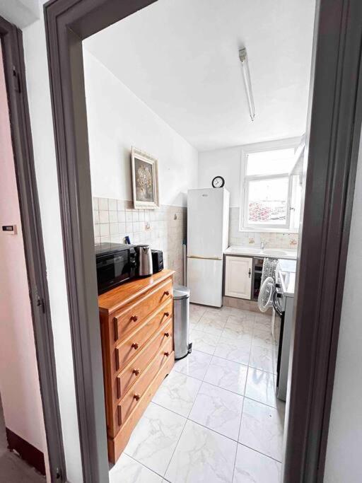 Dahlias- 6 pers Vrai tout à pied - Two-Bedroom Apartment - 9