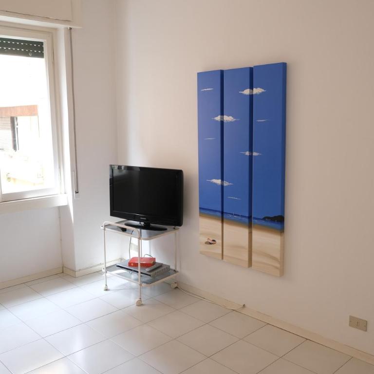 Riviera Apartment by PortofinoVacanze - Appartamento con 1 Camera da Letto - 19