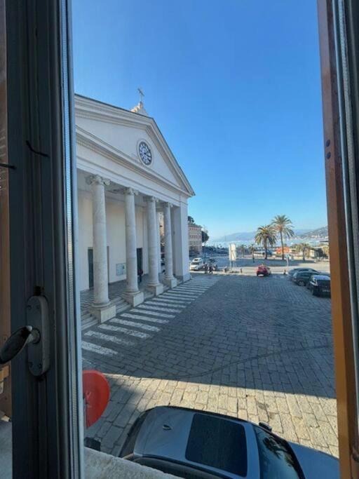 La Terrazza Sulla Baia The Balcony By The Bay - Appartamento con 2 Camere da Letto - 17