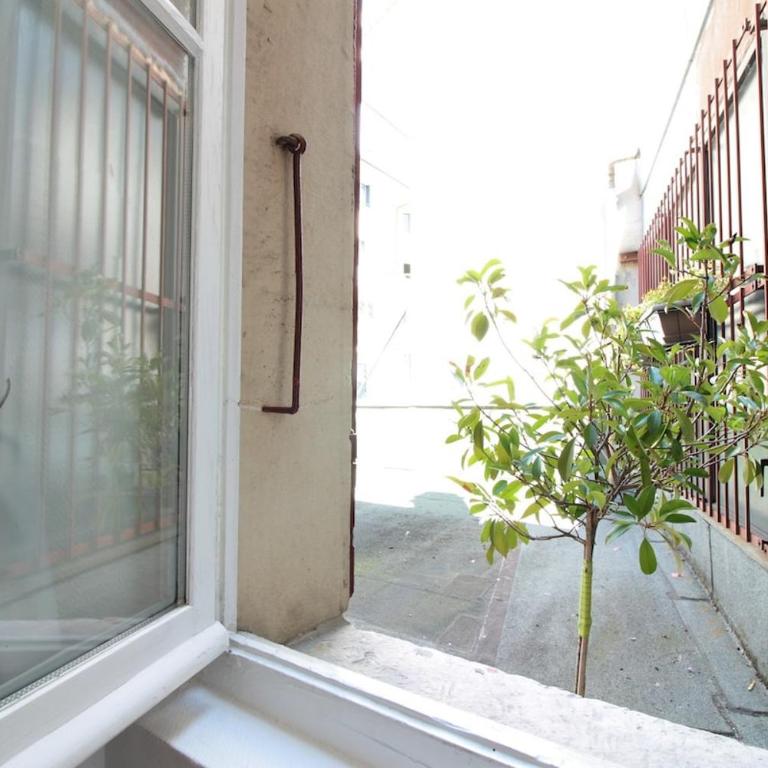 L Annex centre ville Annecy - Superior Apartment - 15