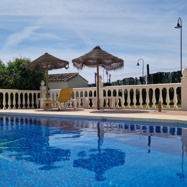 Sunny Sea apartmant!!! Las Farolas Mijas - Apartamento de 2 dormitorios - 25