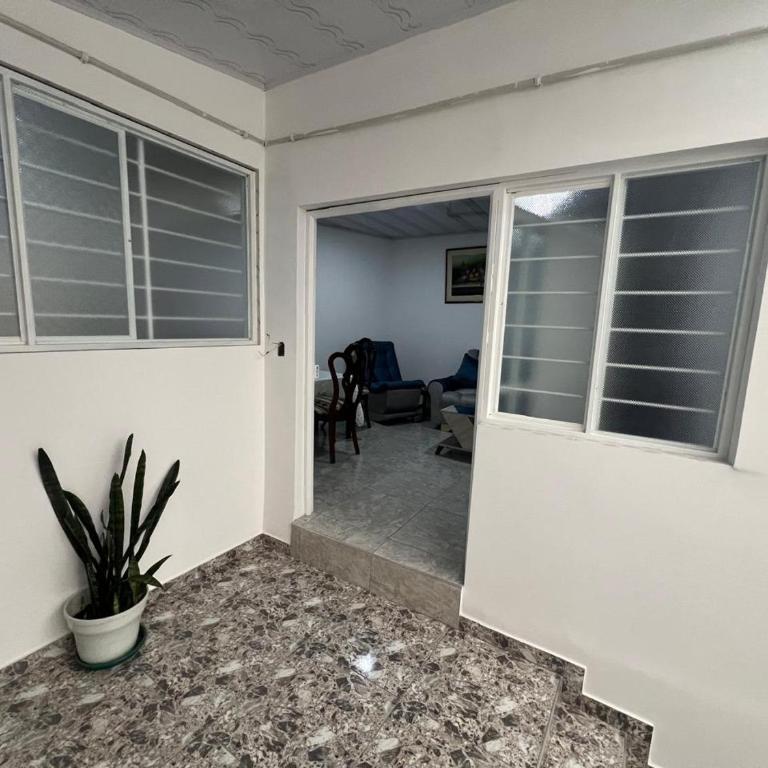 Villa del Centro - Apartamento de 3 dormitorios - 12