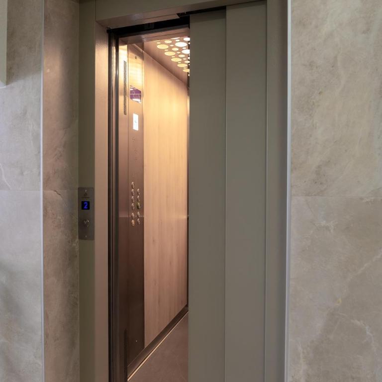 Apartman Despot LUX - Apartman sa 1 Spavaćom Sobom - 47