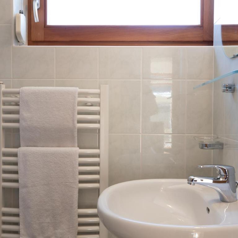 Appartements Durnbrunn - Appartamento su 2 Livelli - 14