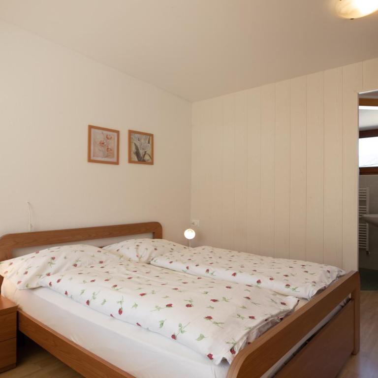 Appartements Durnbrunn - Appartamento su 2 Livelli - 15
