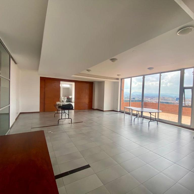 Habitación el Bosque - Habitación Individual - 29