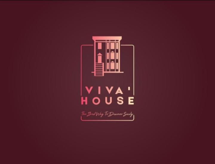vivà house - One-Bedroom House - 1