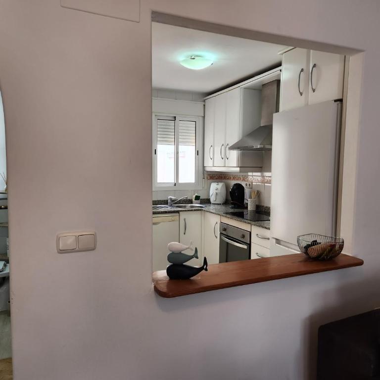 Triplex Adosado de cuatro dormitorios de esencia marítima a 2 minutos de la playa! - Casa de 4 dormitorios - 73