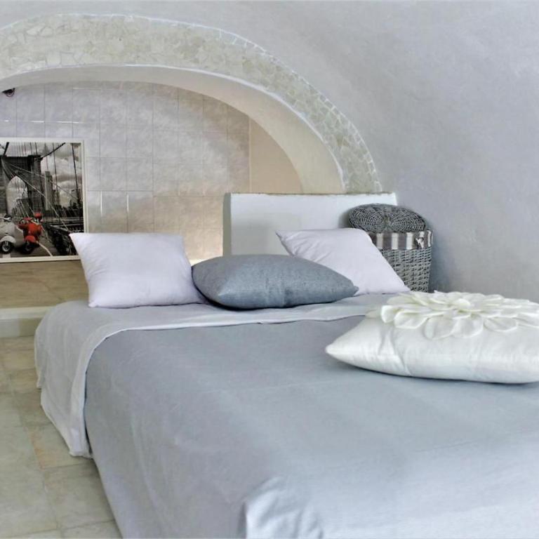 Residenza corallo - Appartamento con 1 Camera da Letto - 14
