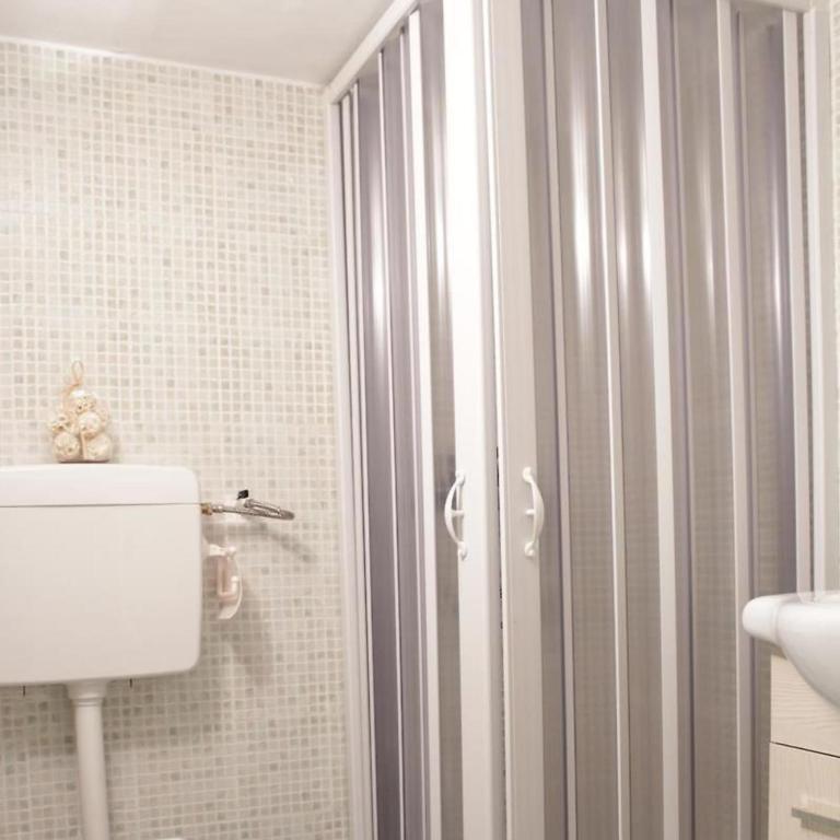 Residenza corallo - Appartamento con 1 Camera da Letto - 13