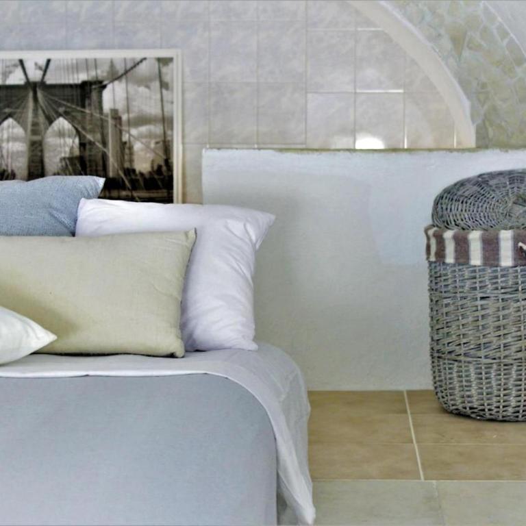 Residenza corallo - Appartamento con 1 Camera da Letto - 15