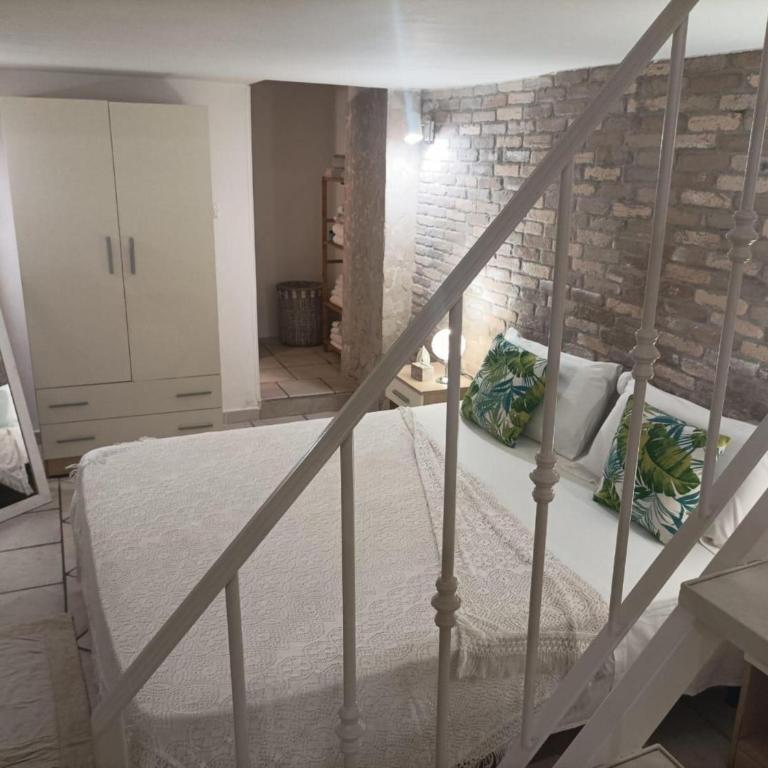 Residenza corallo - Appartamento con 1 Camera da Letto - 20