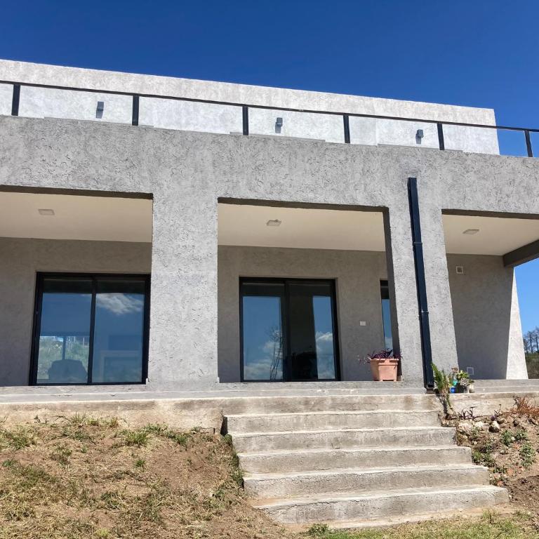 Casal Sur - Casa de 3 dormitorios - 3