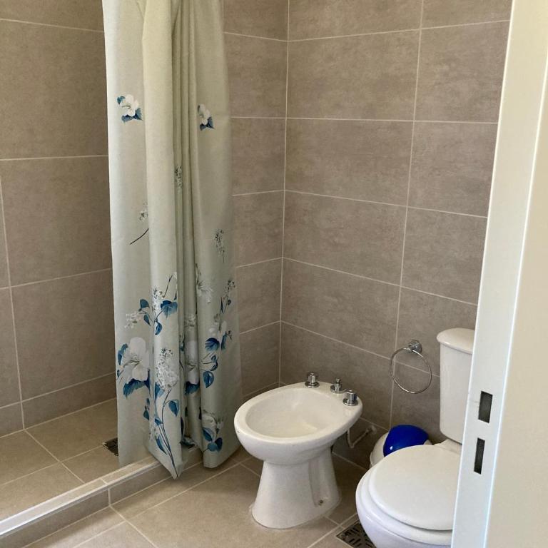 Casal Sur - Casa de 3 dormitorios - 16