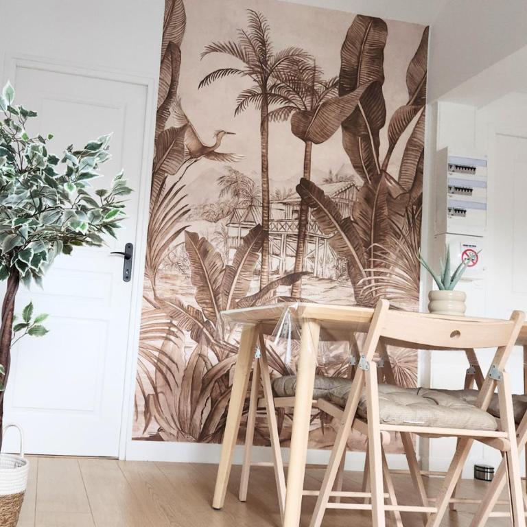 Top Central Tours - Vue Basilique Saint Martin - Apartamento de 2 dormitorios - 16