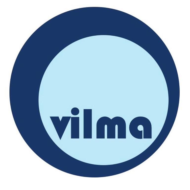 VILMA appartement luxe - Apartamento de 2 dormitorios - 4