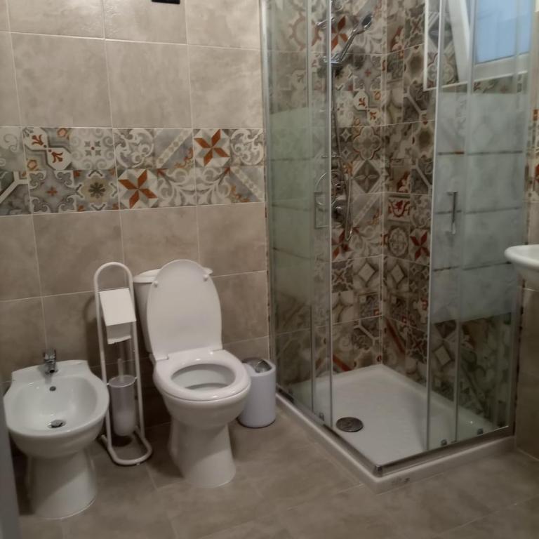 Holiday home by L&P 3 - Appartamento con 2 Camere da Letto - 16