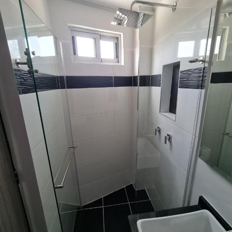 407 Moderno Aparta-Suite en Versalles Tipo Loft - Cali Tower Suites & Lofts - Estudio - 21