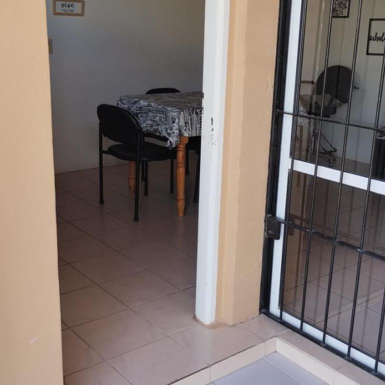 Jazmín sur - tranquilo complejo residencial - Apartamento de 1 dormitorio - 12
