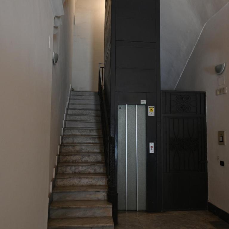 Terrazza128 - Appartamento con 1 Camera da Letto - 29