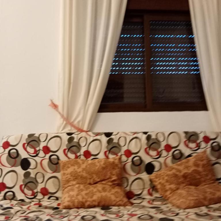 Casa Caremy - Casa de 2 dormitorios - 19
