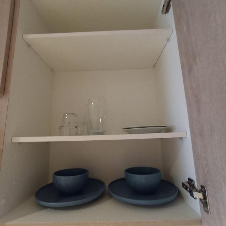 Hermoso Loft Estilo único en Guadalajara - Apartamento - 30