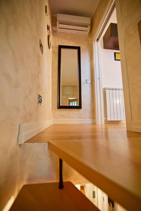 Maison eSSe di Simone & Sonia - Haus mit 2 Schlafzimmern - 7