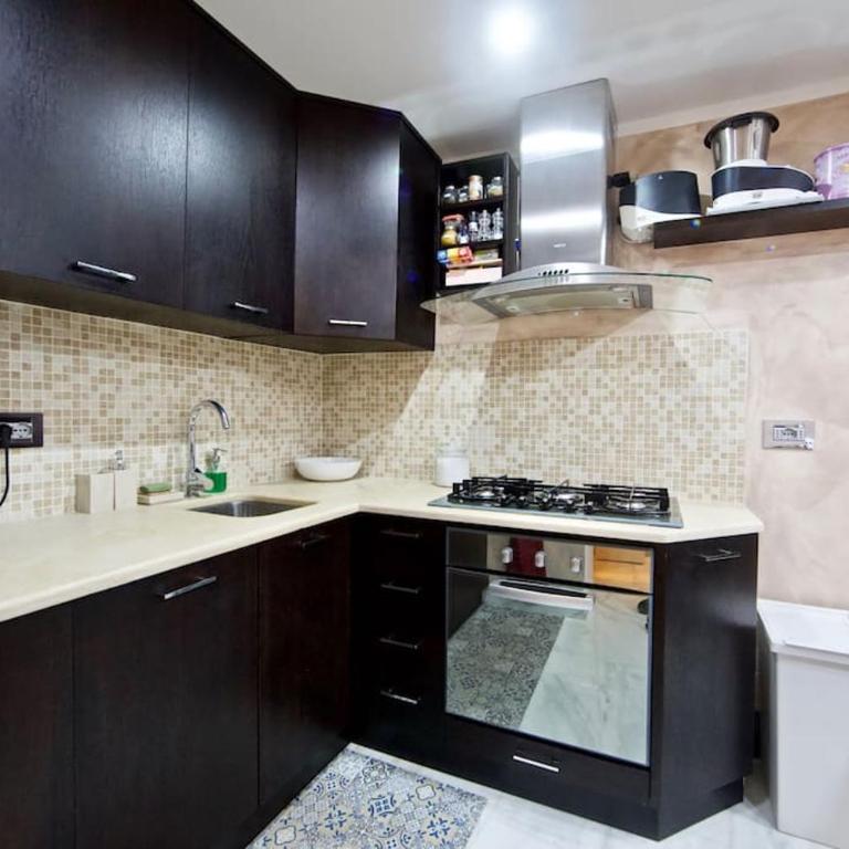 Maison eSSe di Simone & Sonia - Haus mit 2 Schlafzimmern - 8