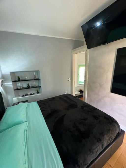 Maison eSSe di Simone & Sonia - Haus mit 2 Schlafzimmern - 15