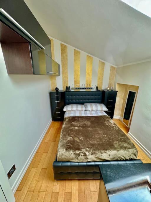 Maison eSSe di Simone & Sonia - Haus mit 2 Schlafzimmern - 16