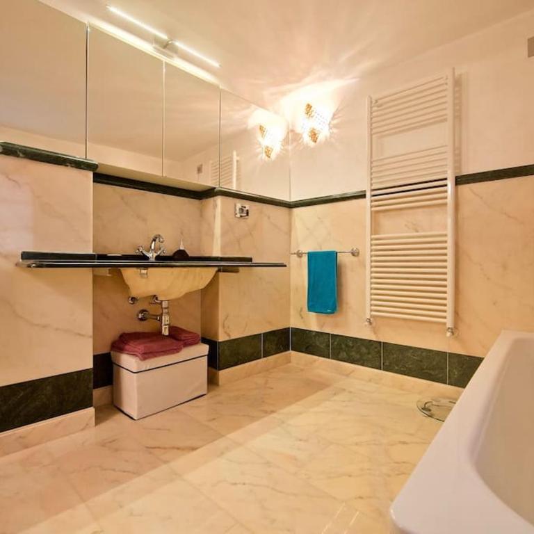 Maison eSSe di Simone & Sonia - Haus mit 2 Schlafzimmern - 22