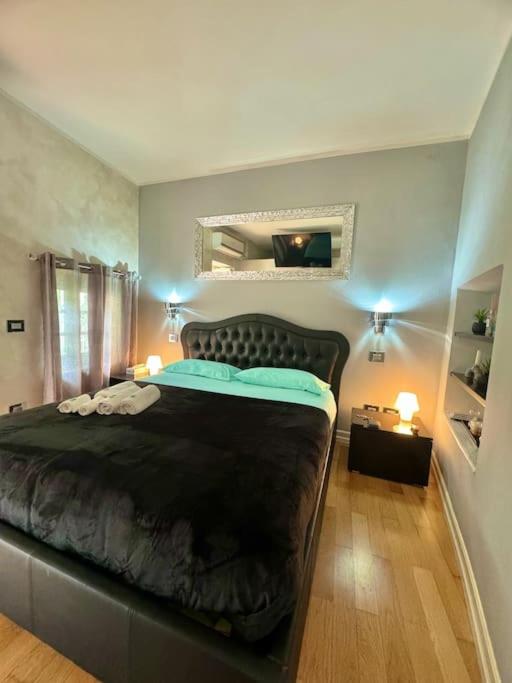 Maison eSSe di Simone & Sonia - Haus mit 2 Schlafzimmern - 23