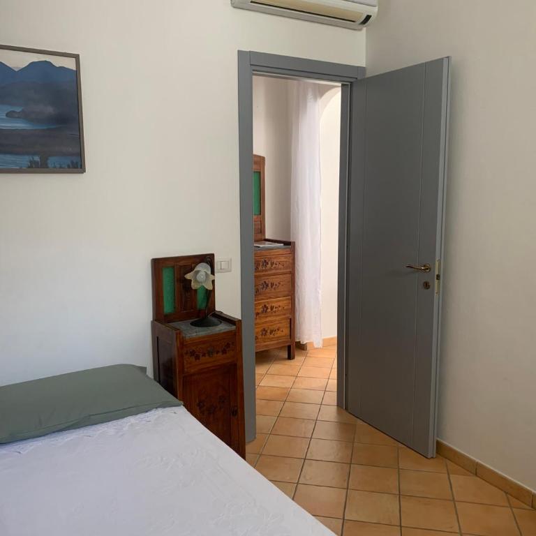 Casa Marietta - Casa con 1 Camera da Letto - 9