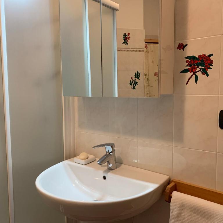 VECCHIA STAZIONE - by Satisfactual Property - One-Bedroom House - 25