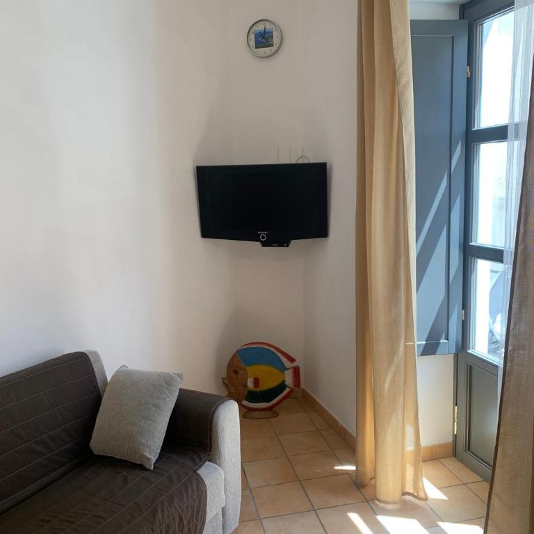 Casa Marietta - Casa con 1 Camera da Letto - 15
