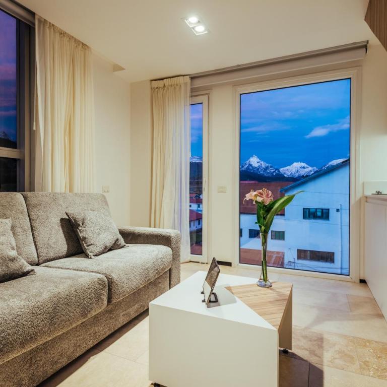 Original House Hotel Boutique - Apartamento Deluxe - 7