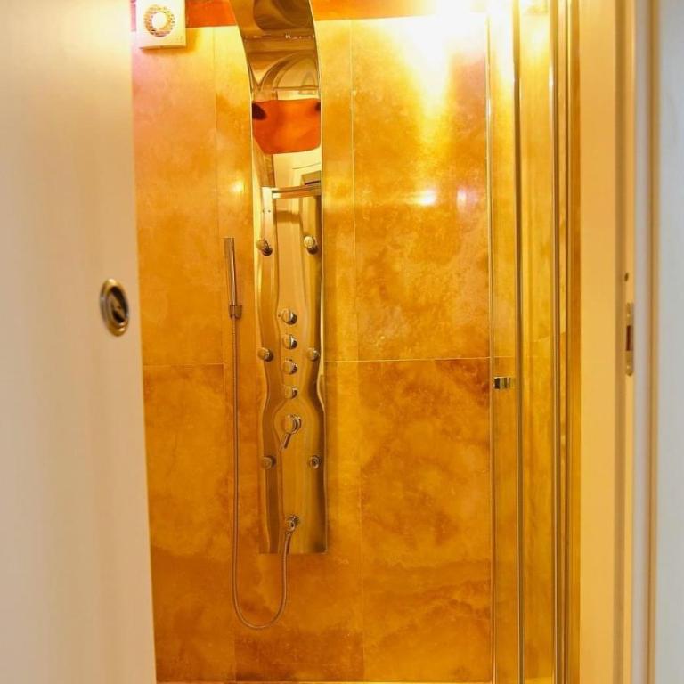 Maison eSSe di Simone & Sonia - Haus mit 2 Schlafzimmern - 2