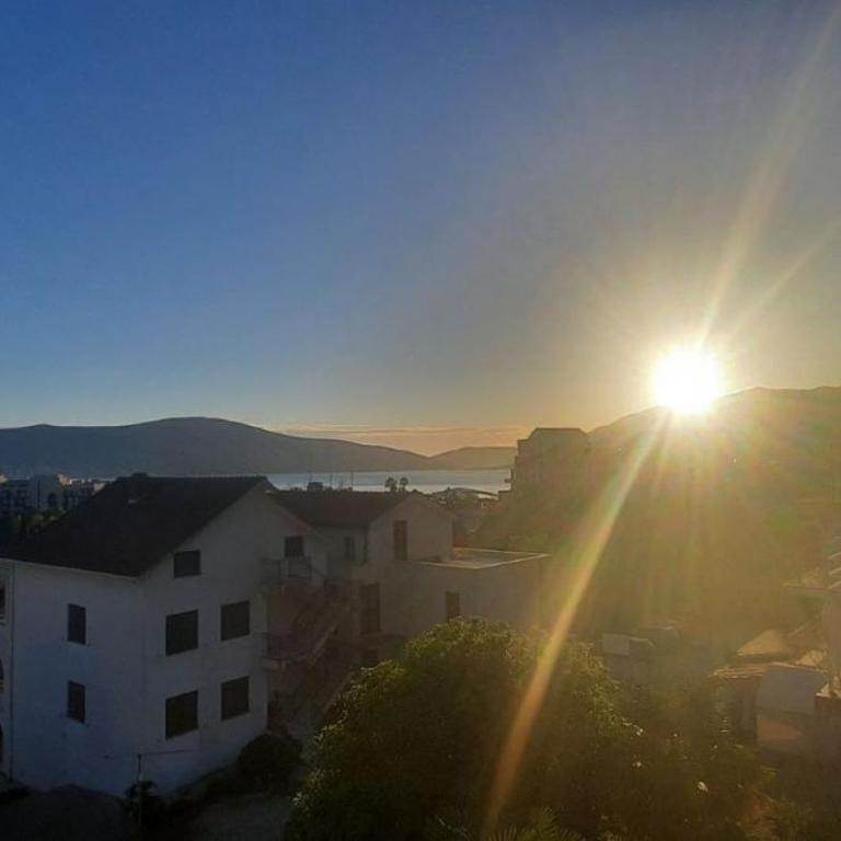 Boka Bay - Apartman sa 2 Spavaće Sobe - 62