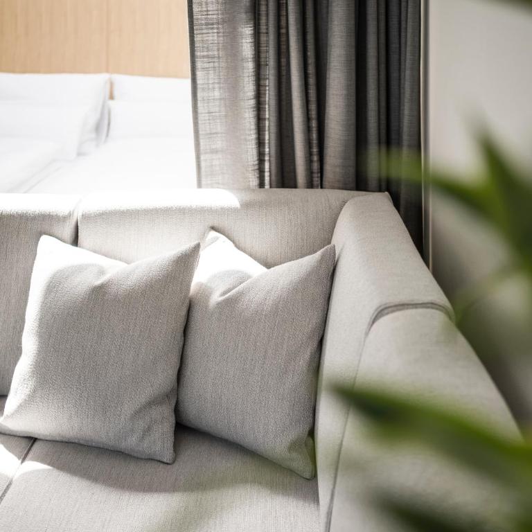 Mynt Merano Rooms - Appartamento Classic - 7