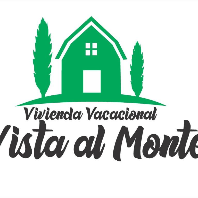 Vista al Monte - Appartement 2 Chambres - 5