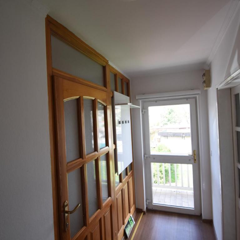 Apartmani Sarajevo - Apartman sa 1 Spavaćom Sobom - 4