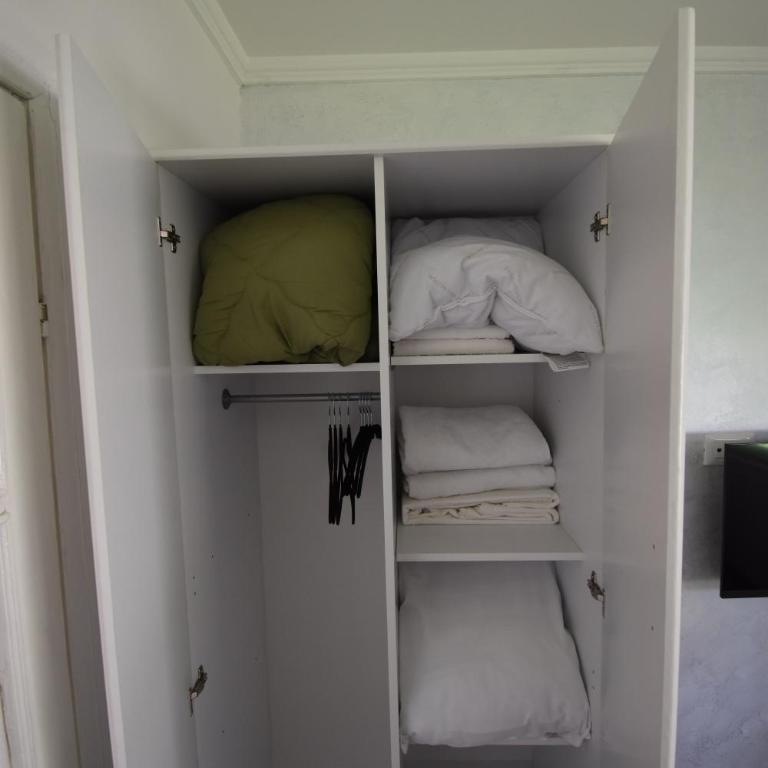Apartmani Sarajevo - Apartman sa 1 Spavaćom Sobom - 5