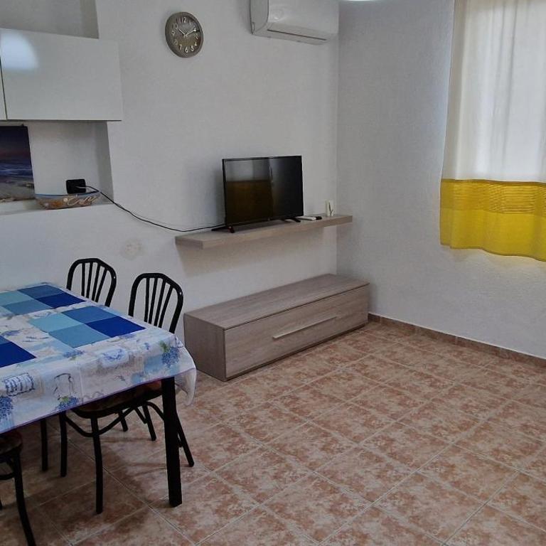 Via del Mare - Casa Vacanze - 7