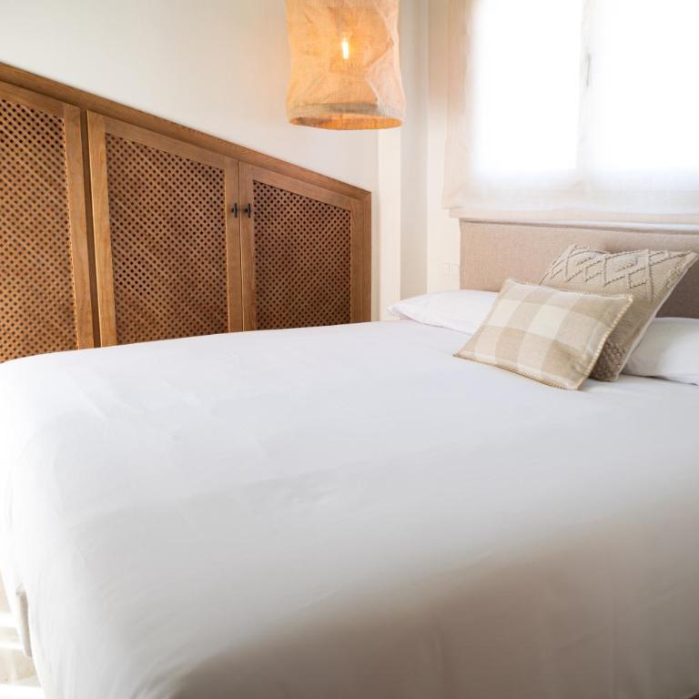 Rooms by JovA - Apartamento Dúplex - 6