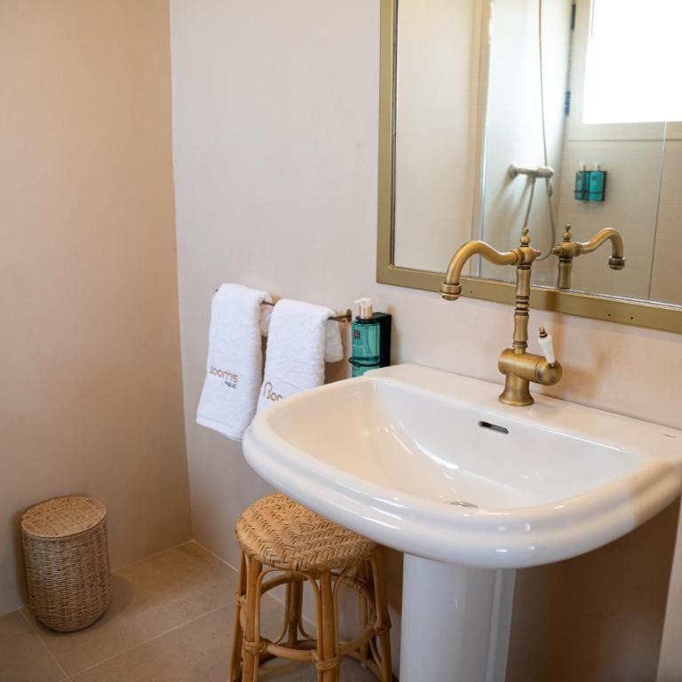 Rooms by JovA - Apartamento Dúplex - 13