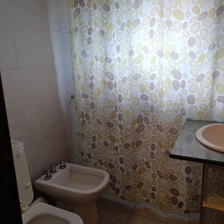 Casas Altas VGB - Casa con 1 dormitorio - 13