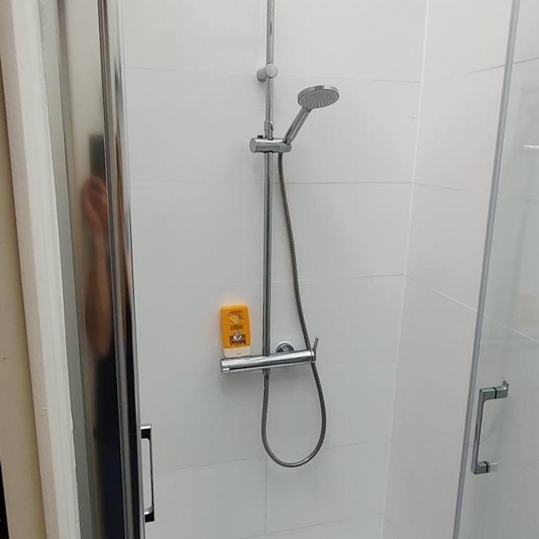 JMB Rue de Sèvres - Necker - Appartement 1 Chambre - 8