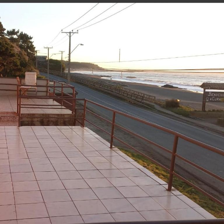 Puesta del Sol - Casa de 3 dormitorios - 32