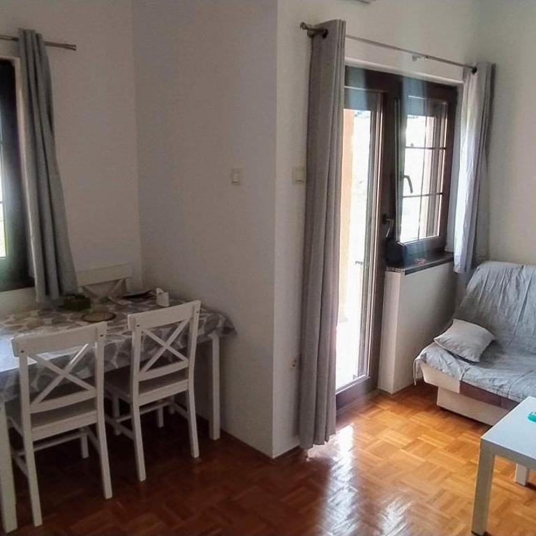 Zlatiborska Belina / Zlatibor White - Apartman sa 1 Spavaćom Sobom - 5